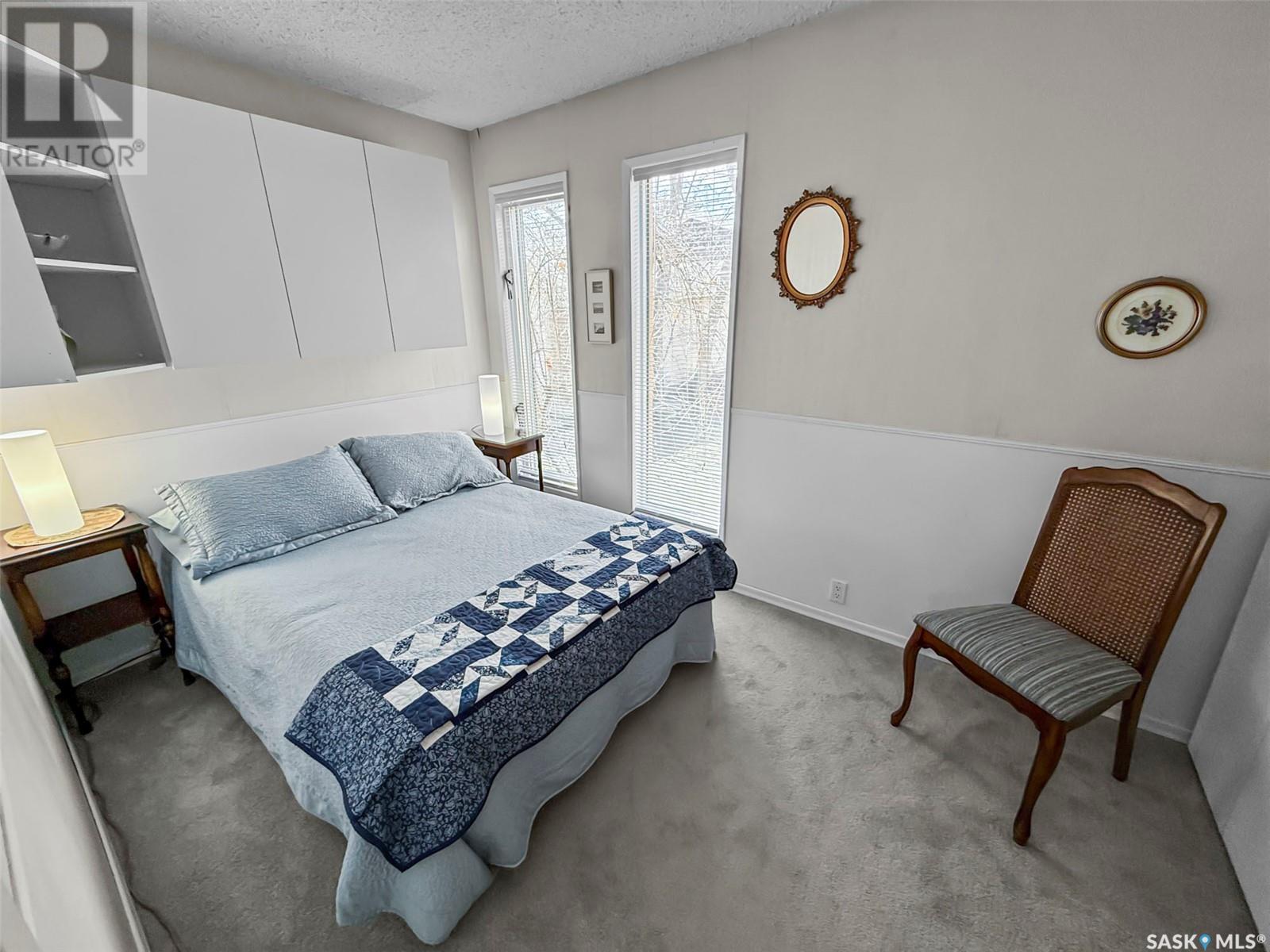 Single Family House for Sale in  th AVENUE NE Swift Current 