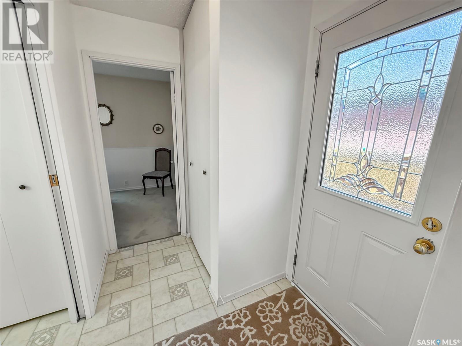Single Family House for Sale in  th AVENUE NE Swift Current 