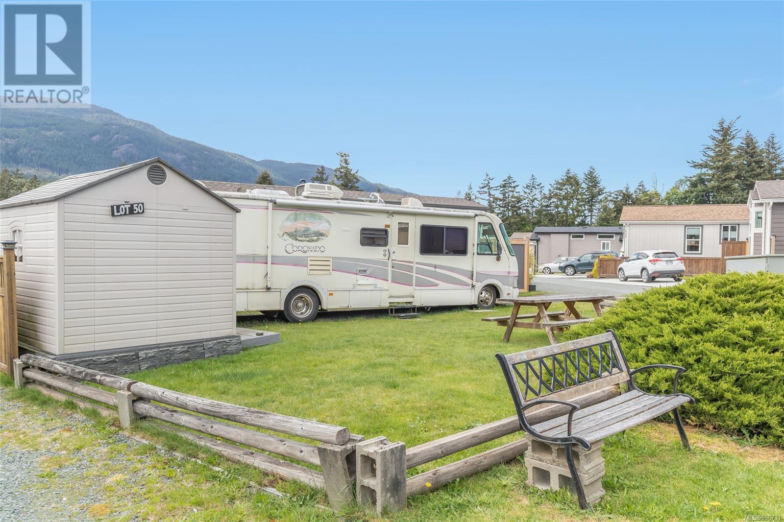 Photo 1 of 2131 Henderson Lake Way, Nanaimo BC