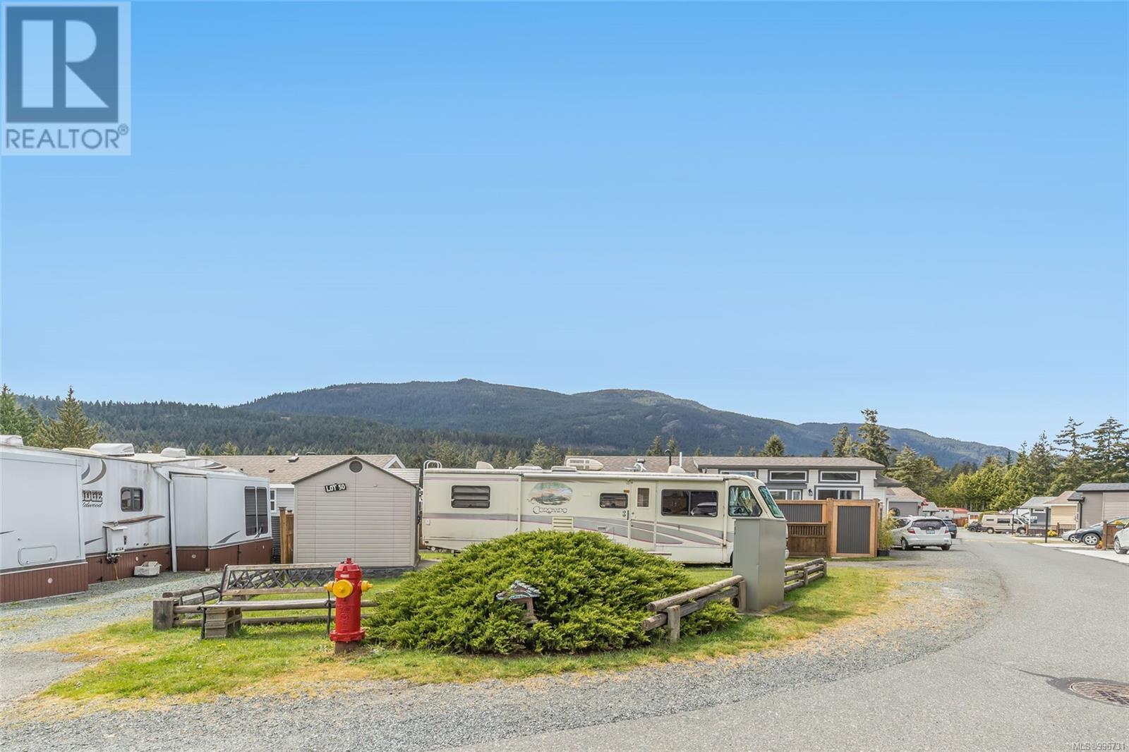 Photo 16 of 2131 Henderson Lake Way, Nanaimo BC