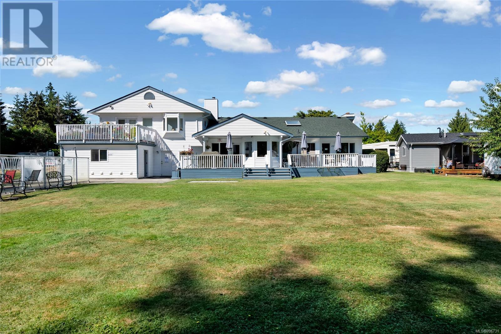 Photo 20 of 2131 Henderson Lake Way, Nanaimo BC