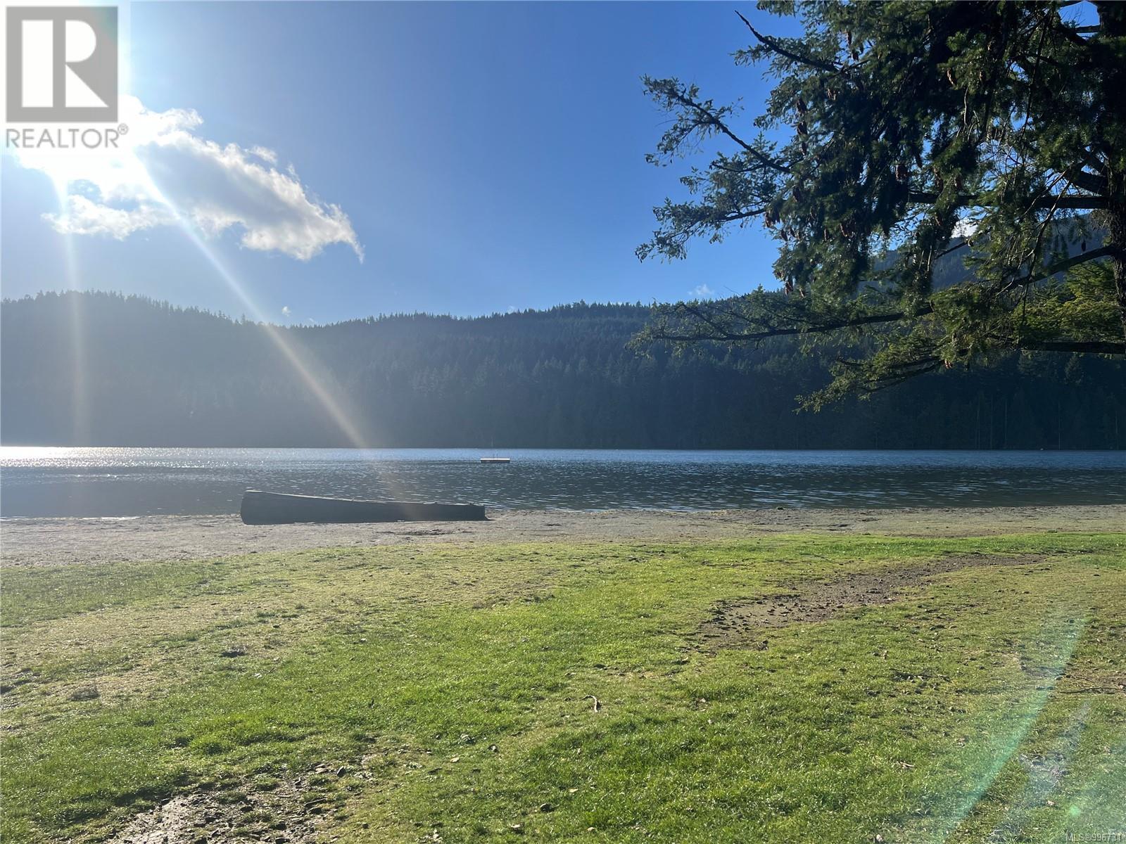 Photo 24 of 2131 Henderson Lake Way, Nanaimo BC