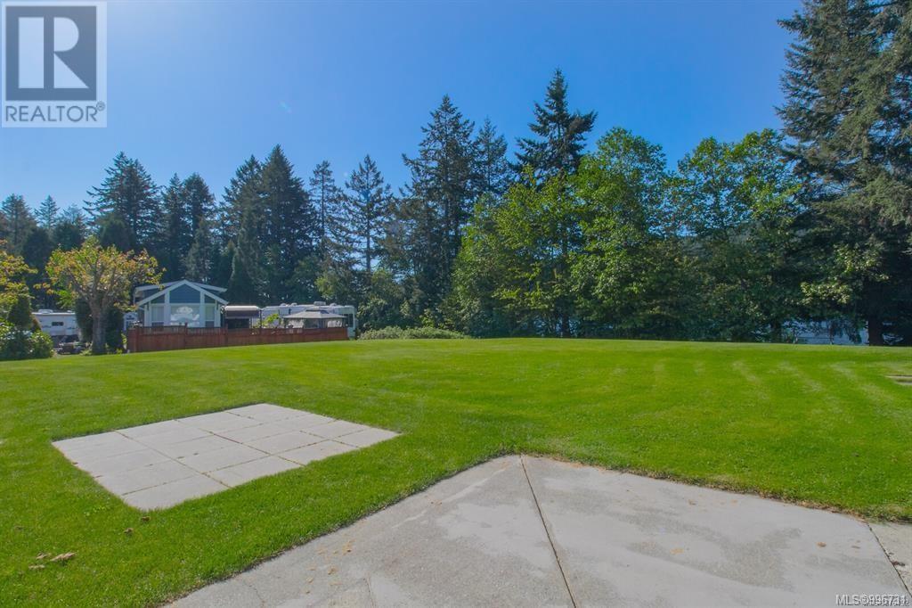 Photo 28 of 2131 Henderson Lake Way, Nanaimo BC