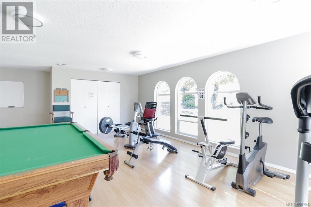 Photo 30 of 2131 Henderson Lake Way, Nanaimo BC