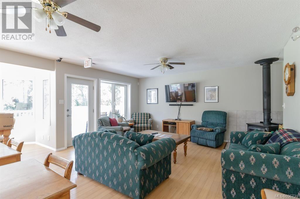 Photo 31 of 2131 Henderson Lake Way, Nanaimo BC