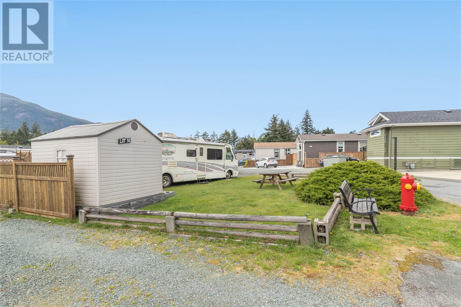 Photo 6 of 2131 Henderson Lake Way, Nanaimo BC