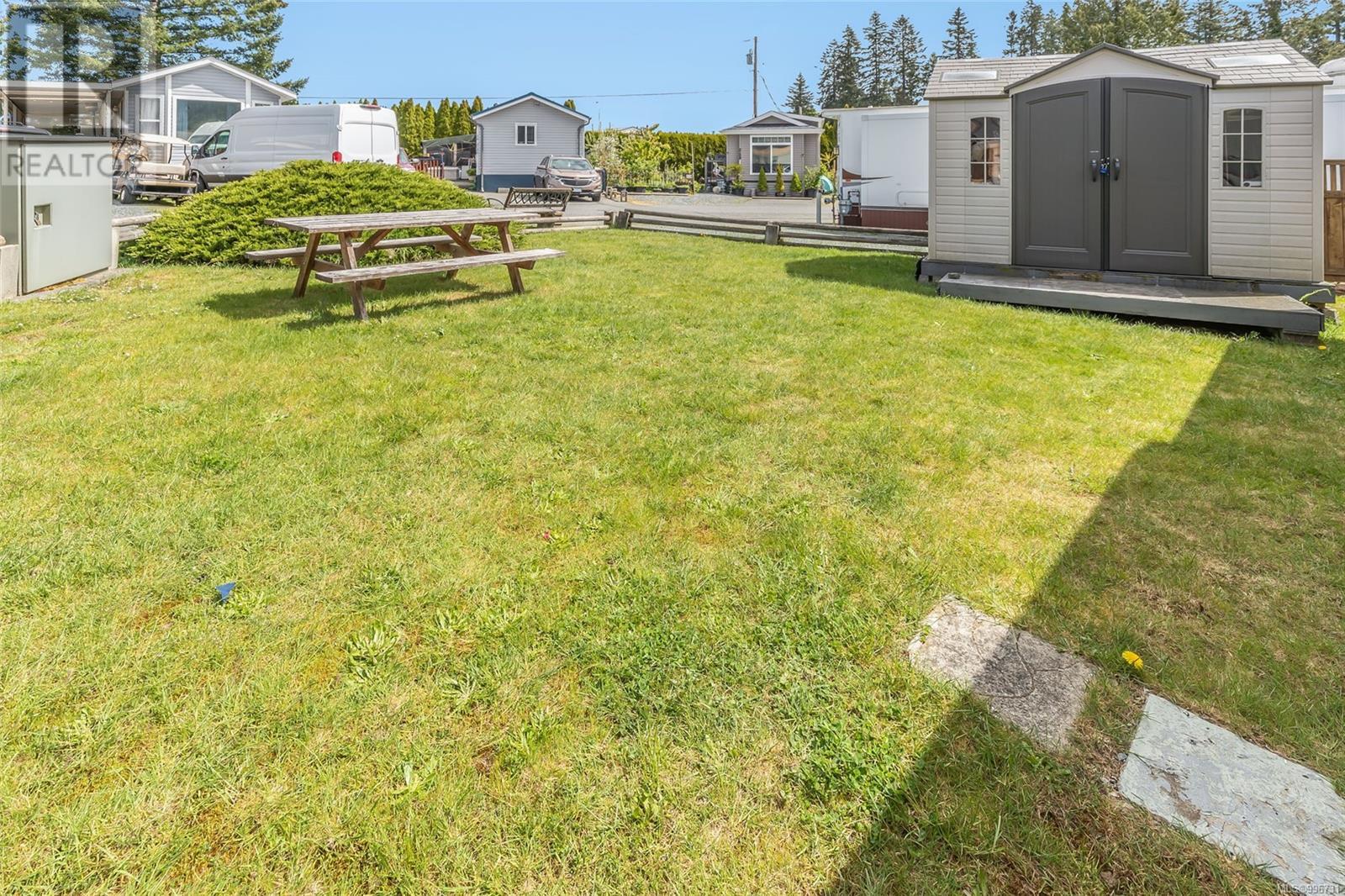 Photo 7 of 2131 Henderson Lake Way, Nanaimo BC
