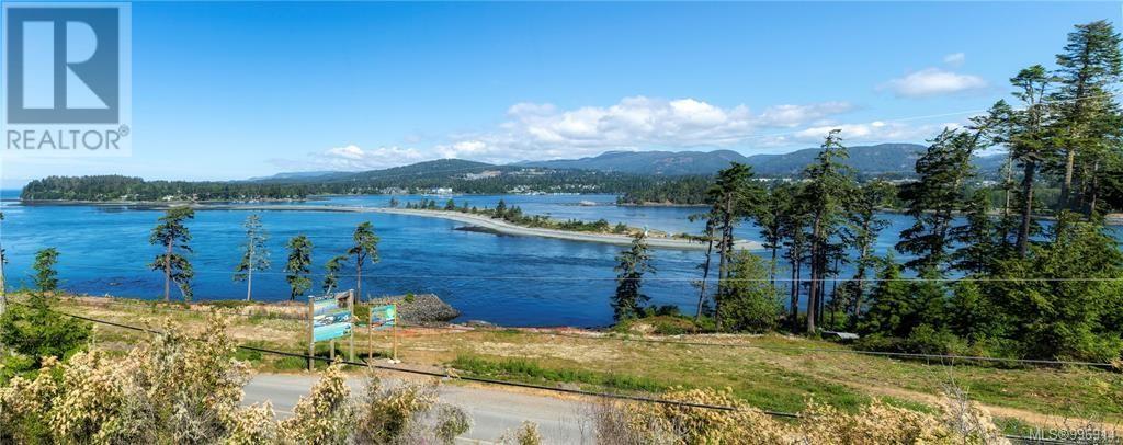 Photo 10 of Lot 4 7023 East Sooke Rd, Sooke BC