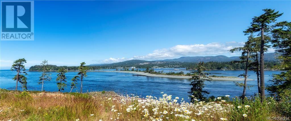Photo 11 of Lot 4 7023 East Sooke Rd, Sooke BC