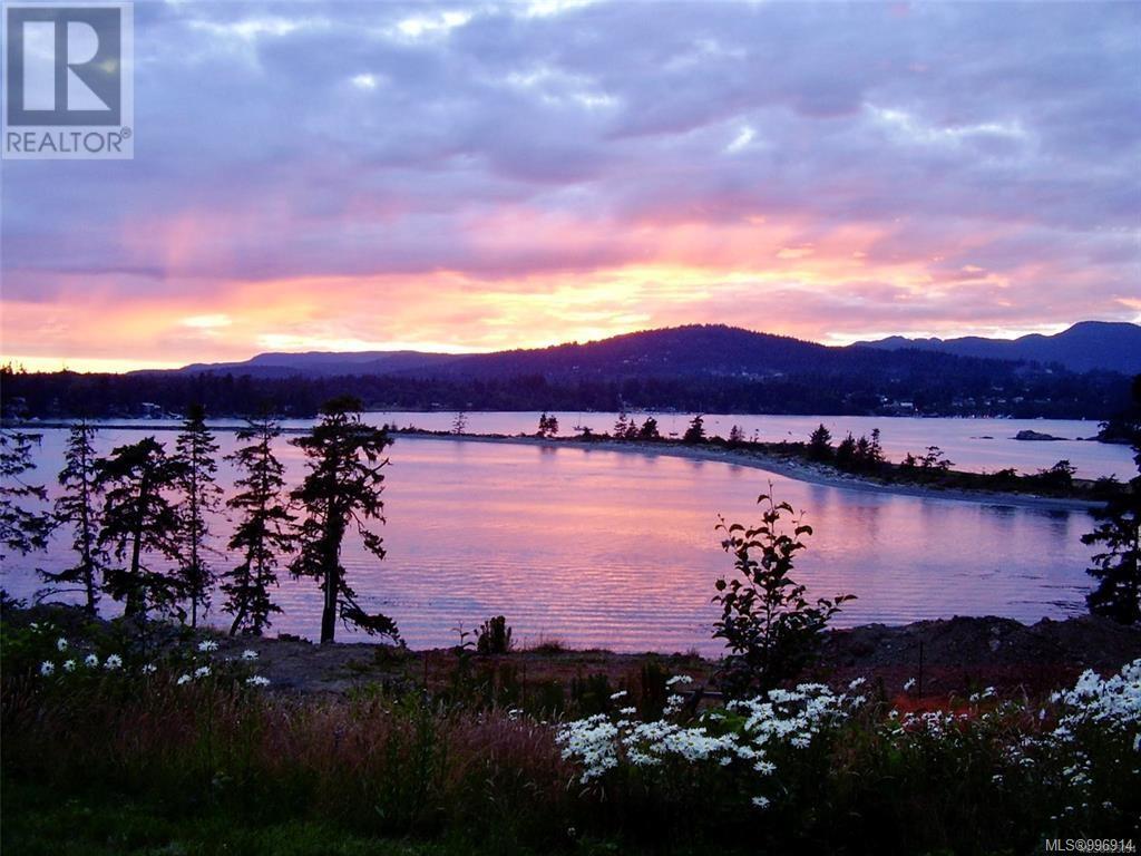 Photo 12 of Lot 4 7023 East Sooke Rd, Sooke BC