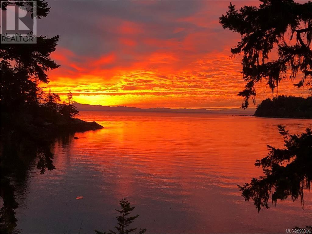 Photo 14 of Lot 4 7023 East Sooke Rd, Sooke BC