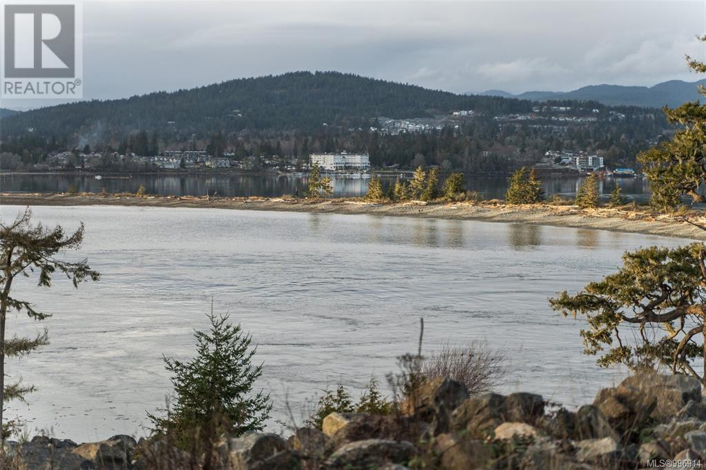 Photo 19 of Lot 4 7023 East Sooke Rd, Sooke BC