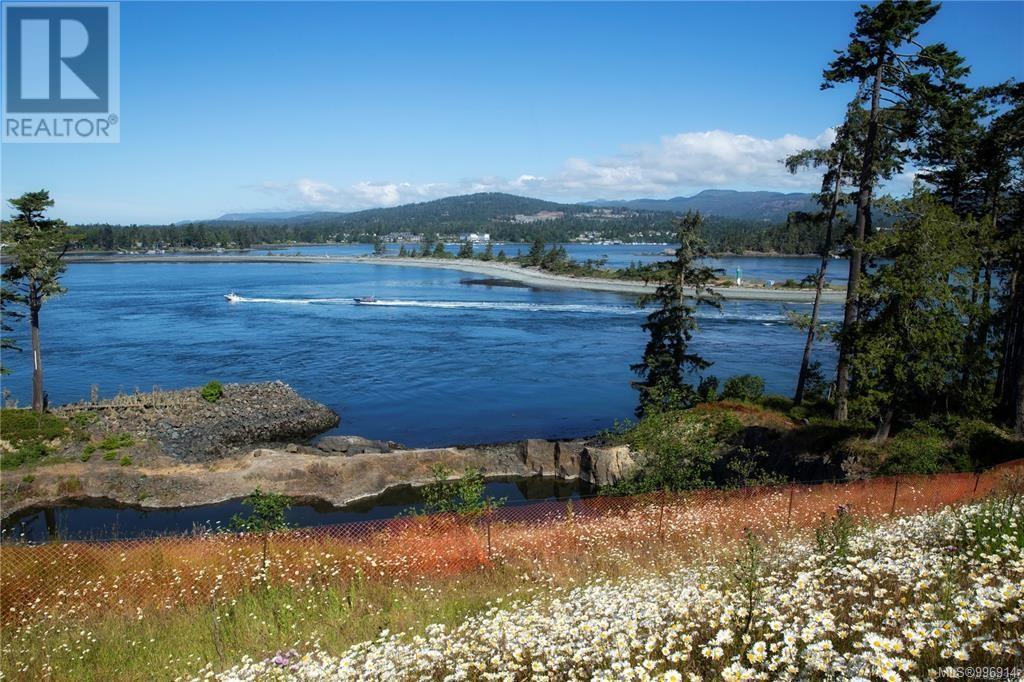 Photo 5 of Lot 4 7023 East Sooke Rd, Sooke BC