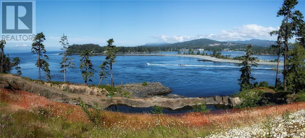 Photo 8 of Lot 4 7023 East Sooke Rd, Sooke BC