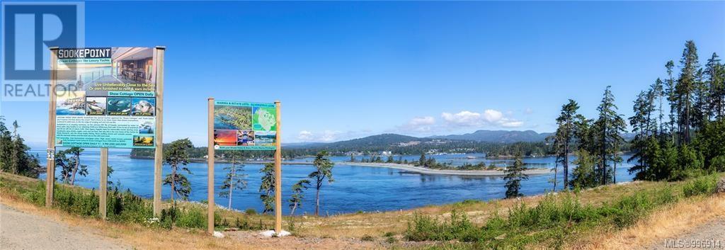 Photo 9 of Lot 4 7023 East Sooke Rd, Sooke BC