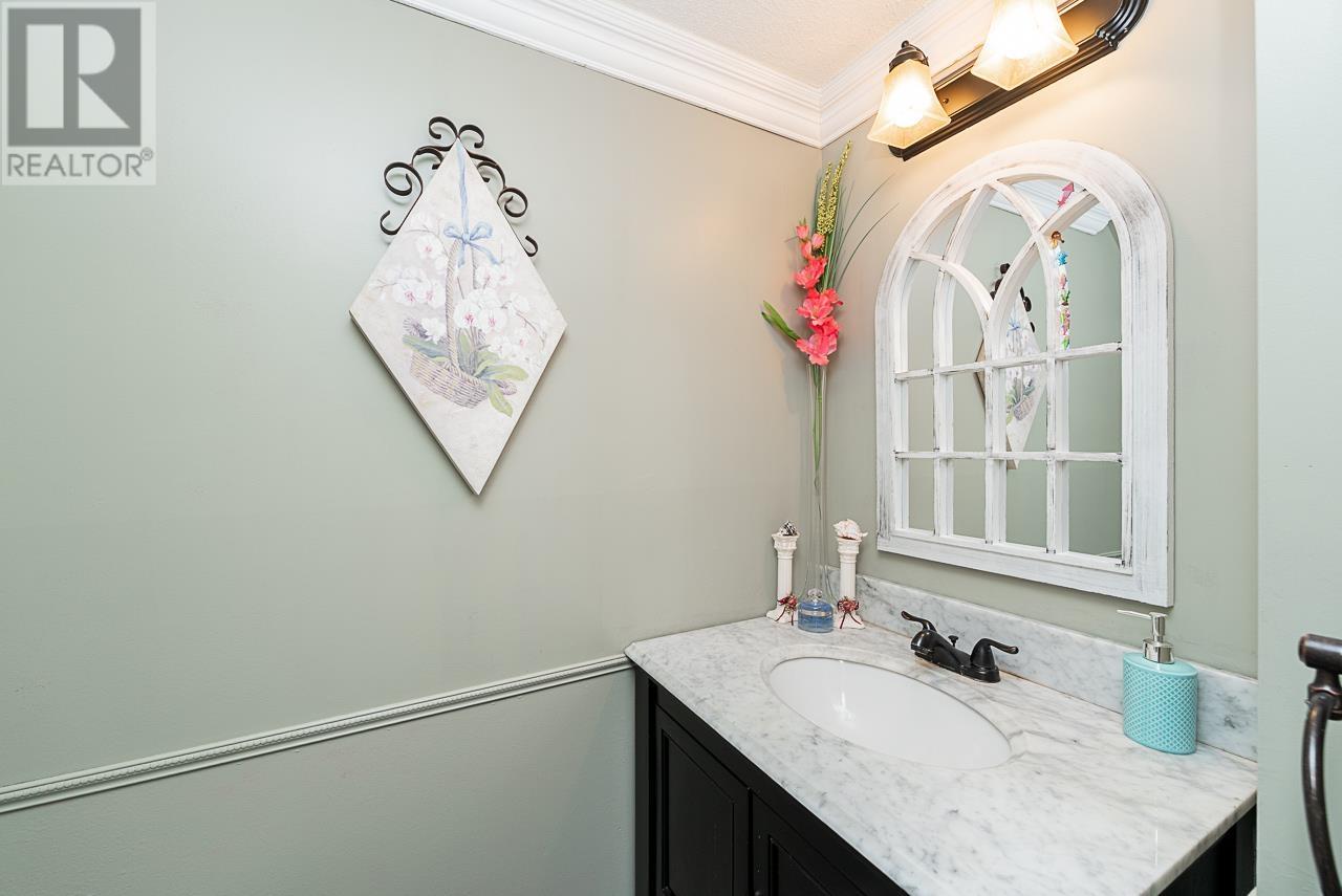 19519 115A AVENUE, Pitt Meadows real estate listing R2993060