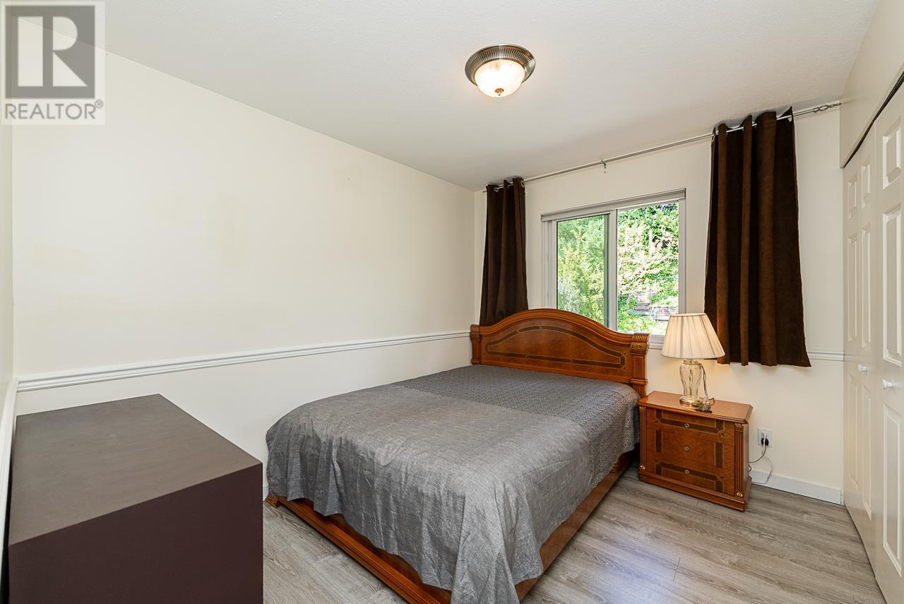 19519 115A AVENUE, Pitt Meadows real estate listing R2993060