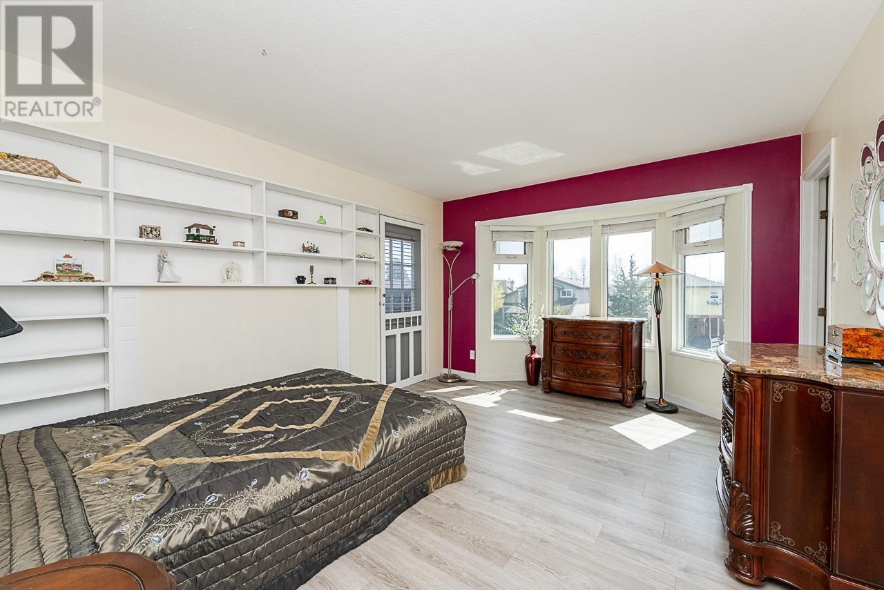 19519 115A AVENUE, Pitt Meadows real estate listing R2993060