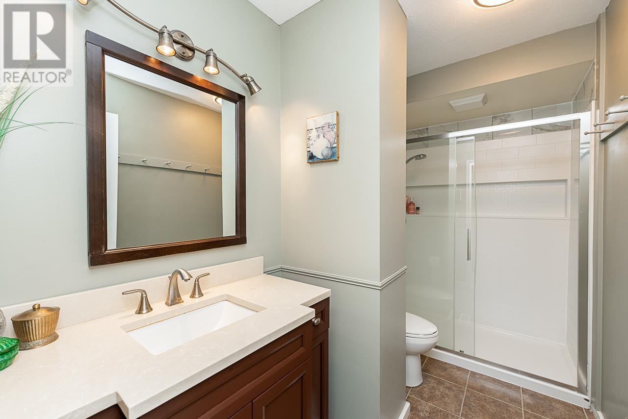 19519 115A AVENUE, Pitt Meadows real estate listing R2993060