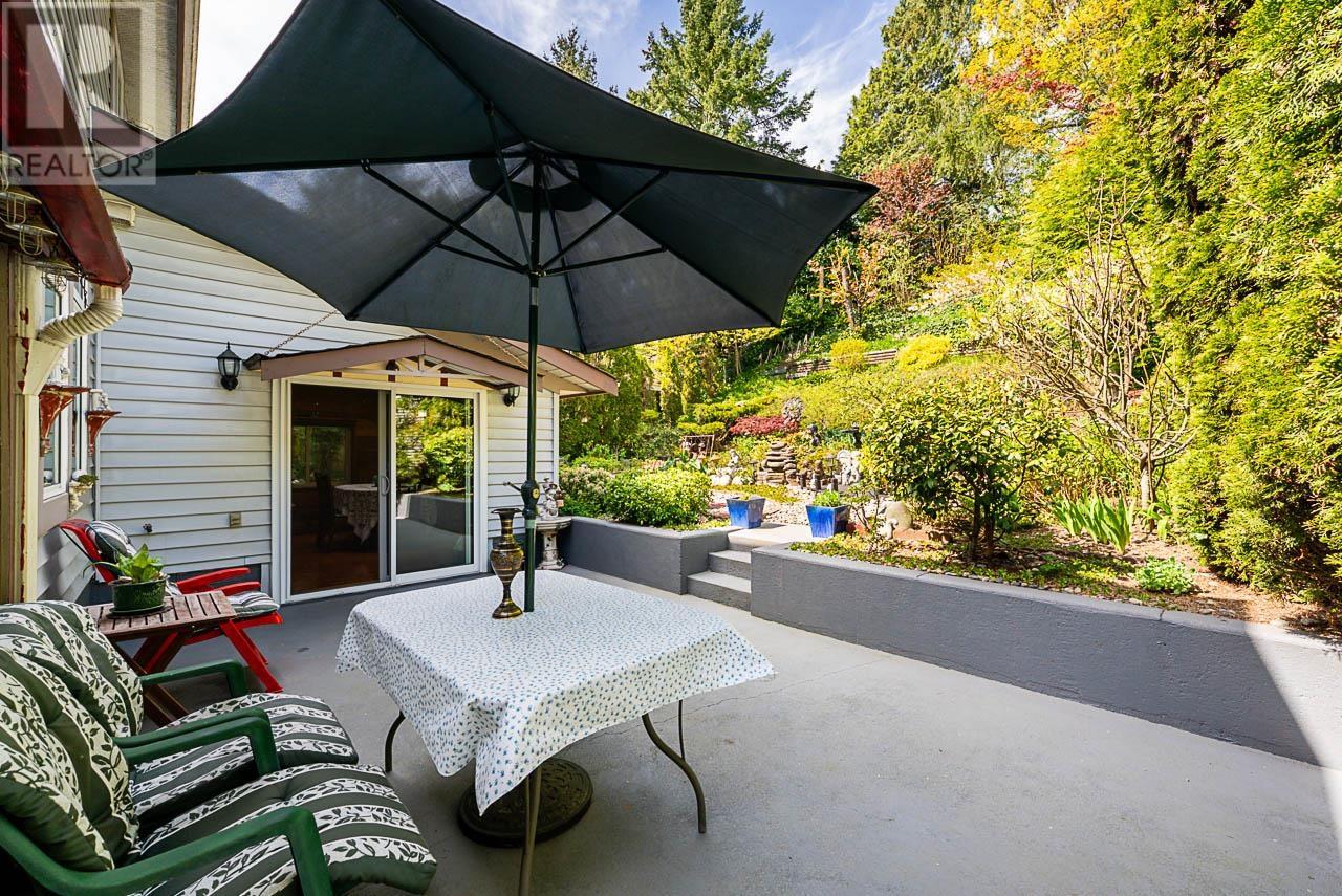 19519 115A AVENUE, Pitt Meadows real estate listing R2993060