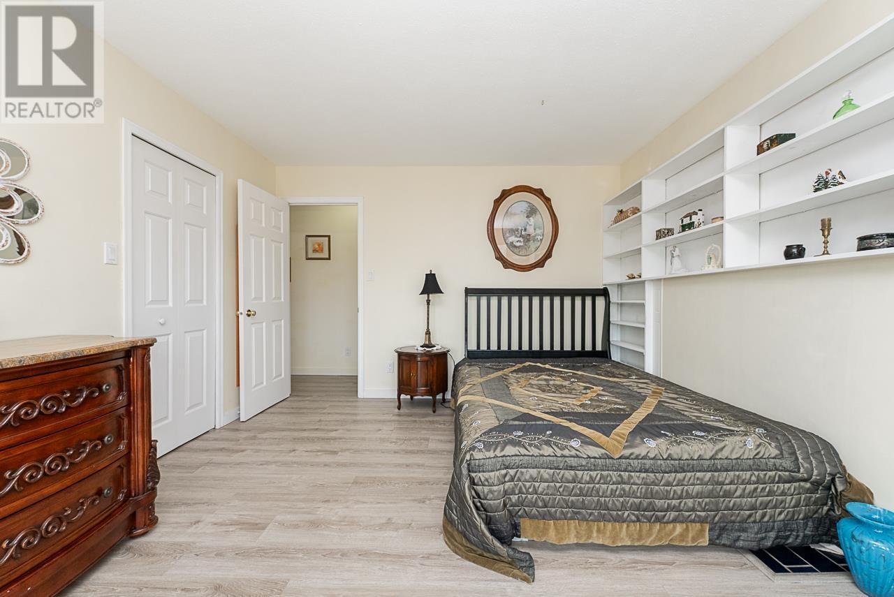 19519 115A AVENUE, Pitt Meadows real estate listing R2993060