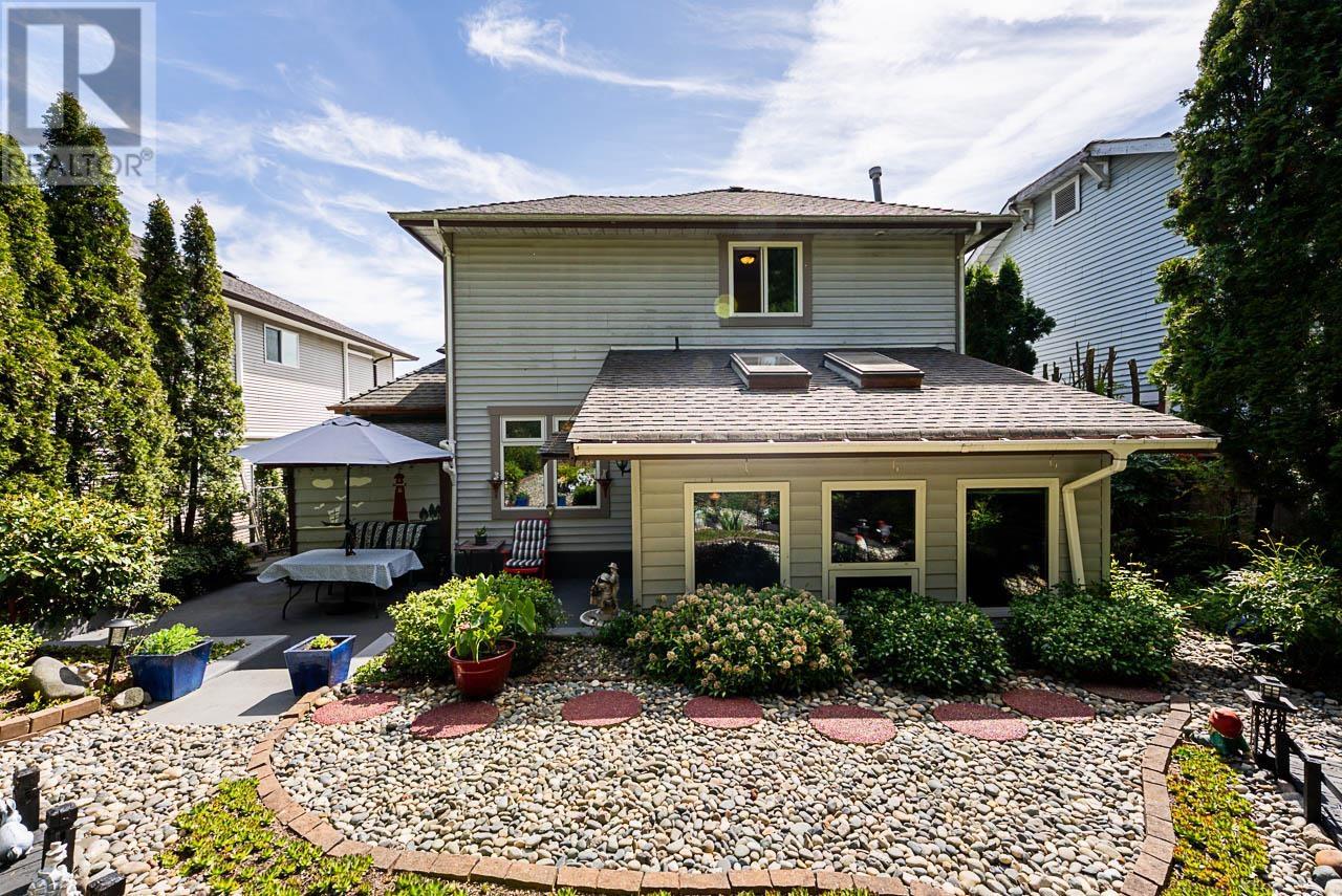 19519 115A AVENUE, Pitt Meadows real estate listing R2993060
