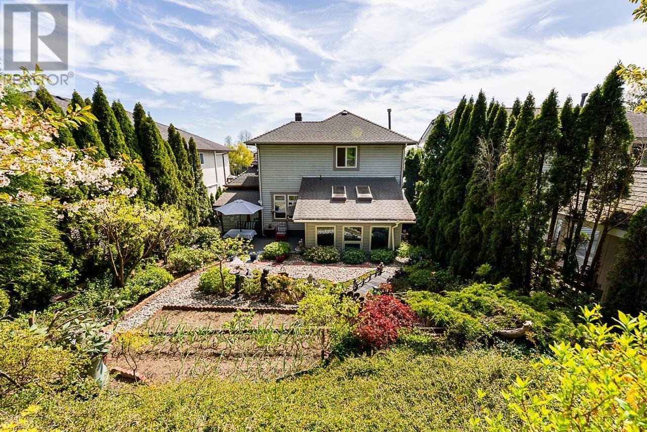 19519 115A AVENUE, Pitt Meadows real estate listing R2993060