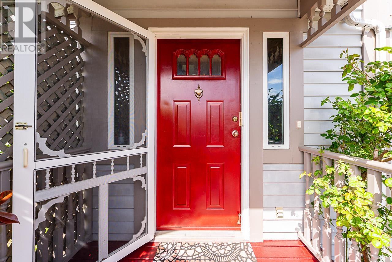 19519 115A AVENUE, Pitt Meadows real estate listing R2993060