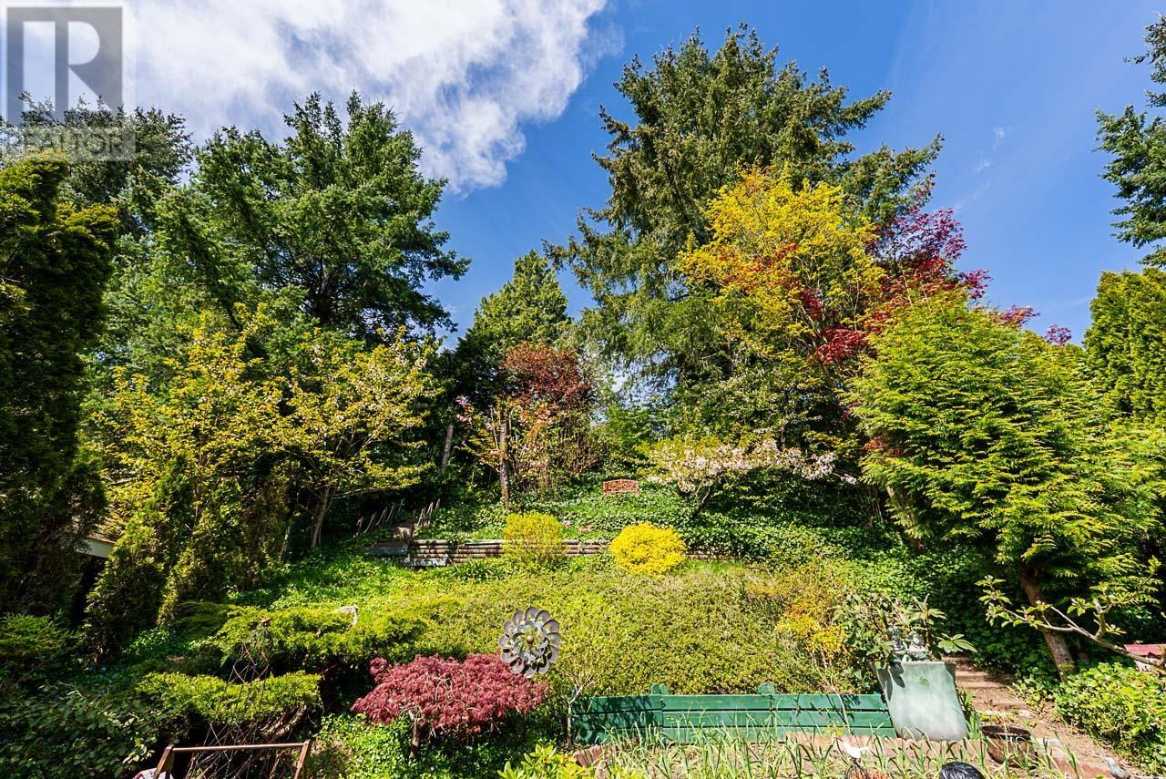 19519 115A AVENUE, Pitt Meadows real estate listing R2993060