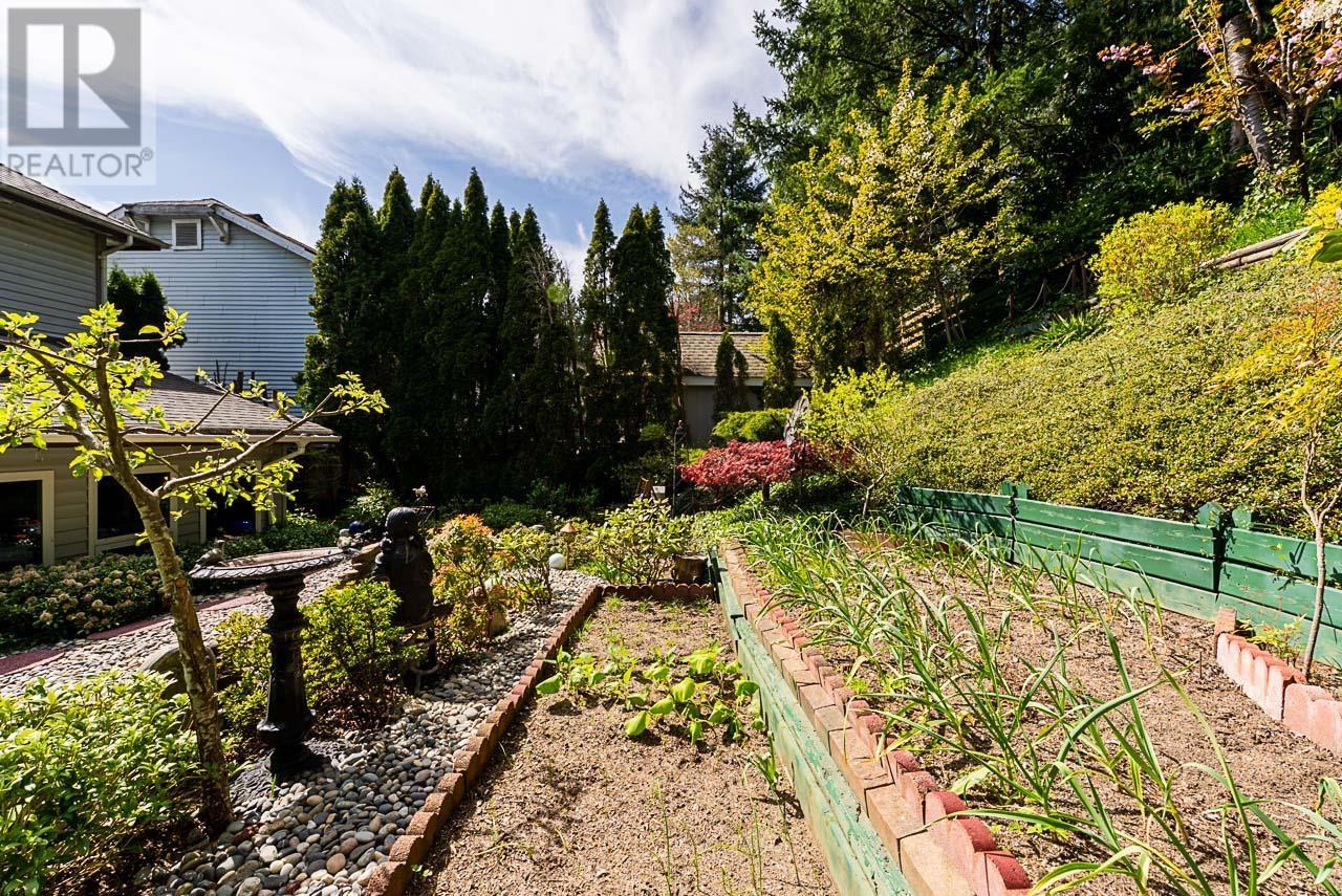 19519 115A AVENUE, Pitt Meadows real estate listing R2993060