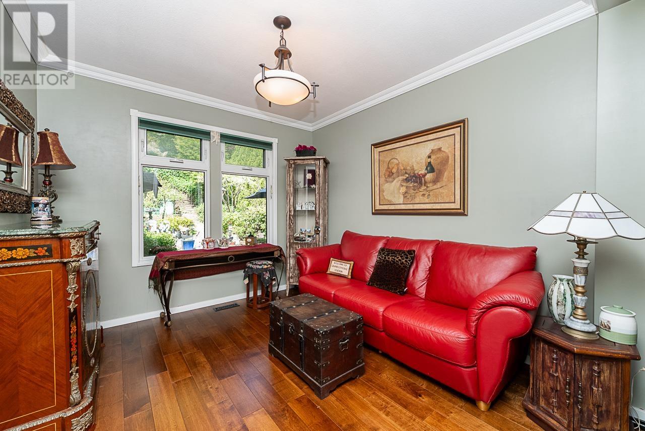 19519 115A AVENUE, Pitt Meadows real estate listing R2993060