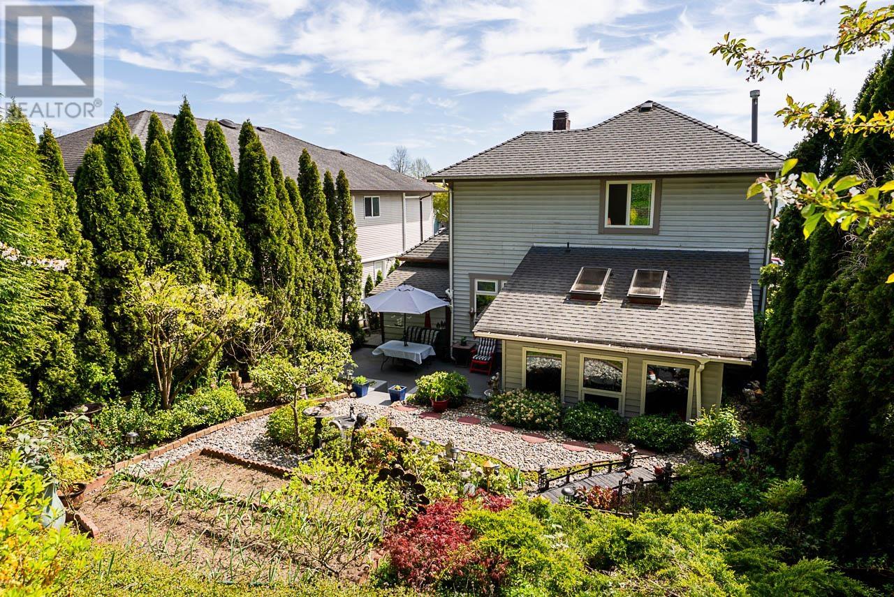 19519 115A AVENUE, Pitt Meadows real estate listing R2993060