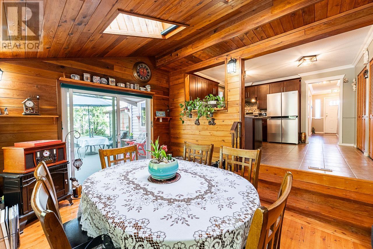 19519 115A AVENUE, Pitt Meadows real estate listing R2993060