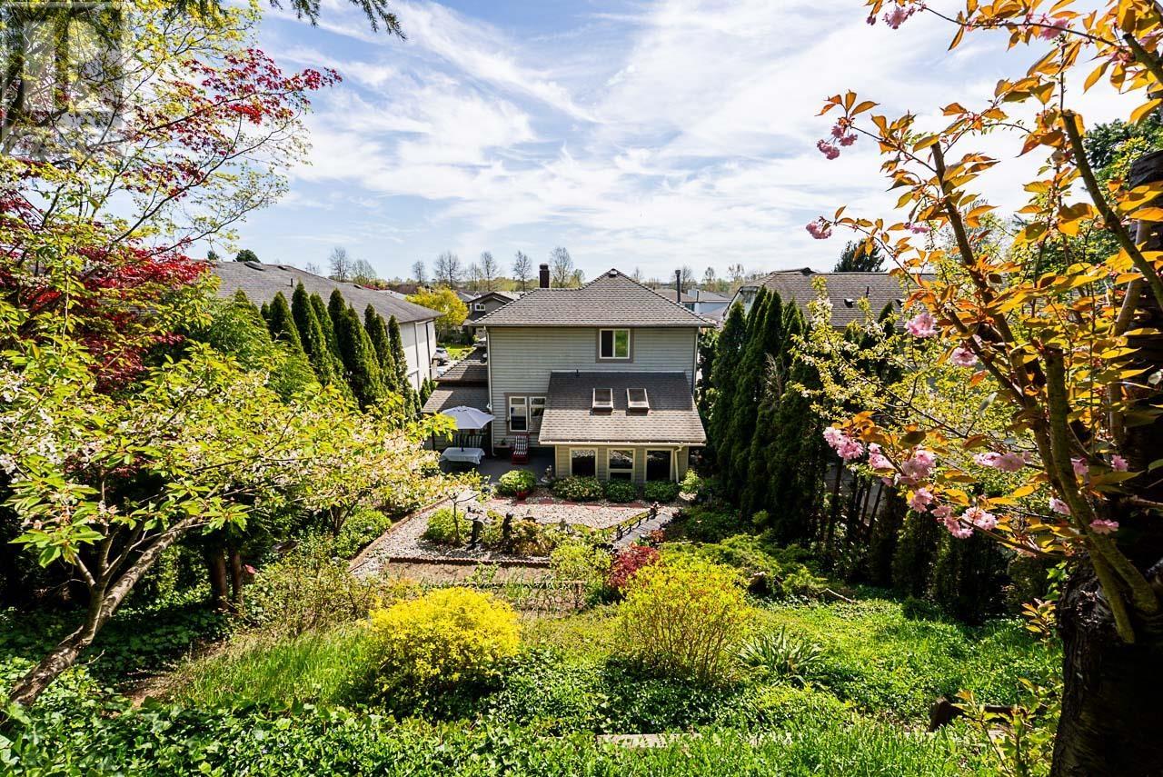 19519 115A AVENUE, Pitt Meadows real estate listing R2993060