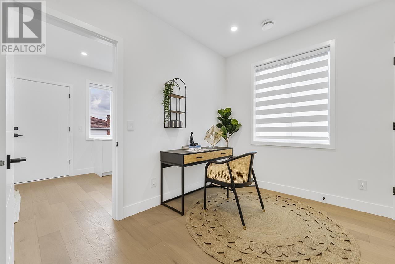 7588 2ND STREET, Burnaby