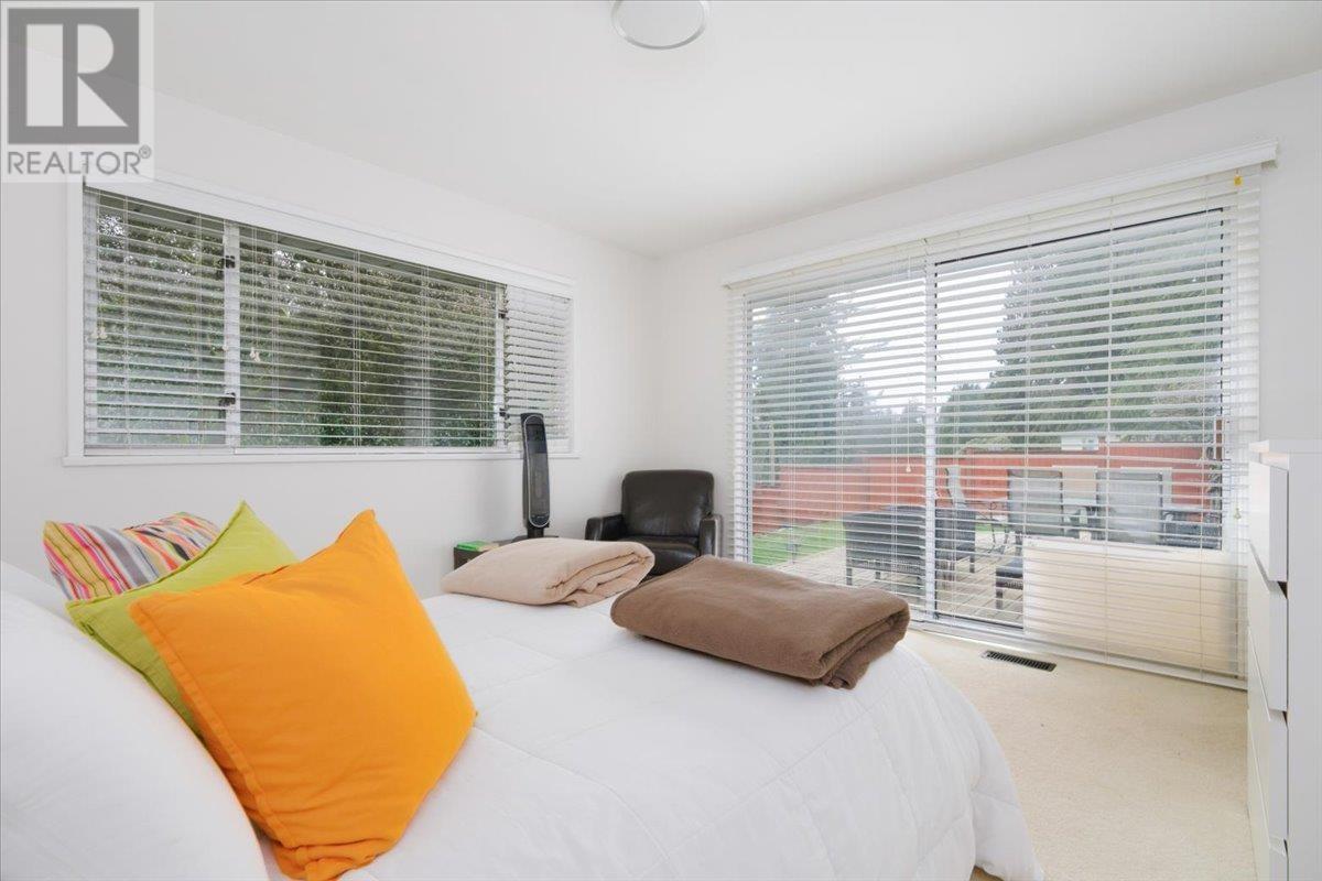 3001 PAISLEY ROAD, North Vancouver real estate listing R2971008