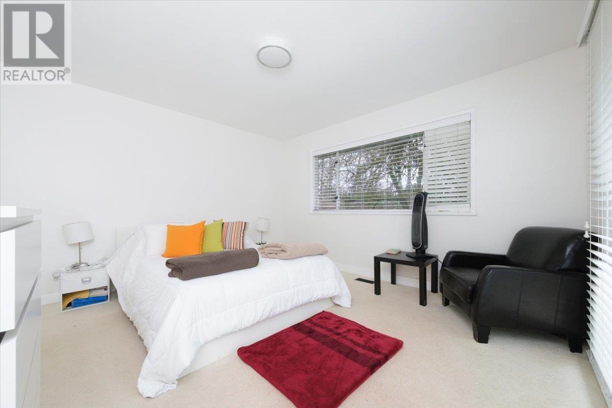 3001 PAISLEY ROAD, North Vancouver real estate listing R2971008