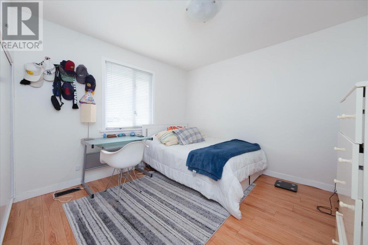 3001 PAISLEY ROAD, North Vancouver real estate listing R2971008