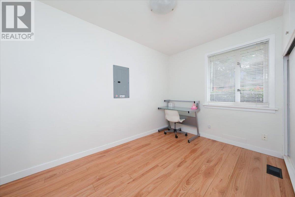 3001 PAISLEY ROAD, North Vancouver real estate listing R2971008