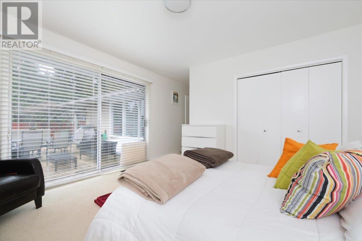 3001 PAISLEY ROAD, North Vancouver real estate listing R2971008
