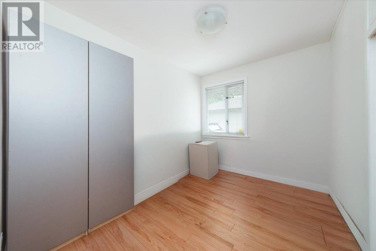 3001 PAISLEY ROAD, North Vancouver real estate listing R2971008