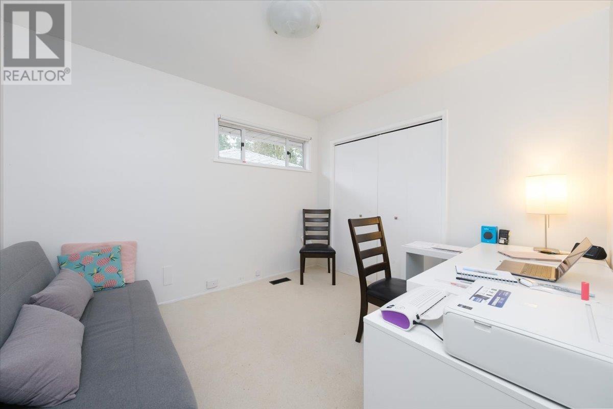 3001 PAISLEY ROAD, North Vancouver real estate listing R2971008