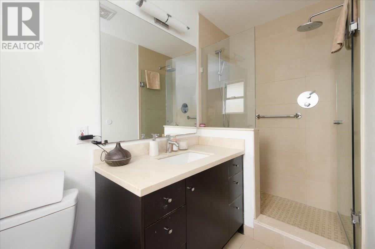 3001 PAISLEY ROAD, North Vancouver real estate listing R2971008