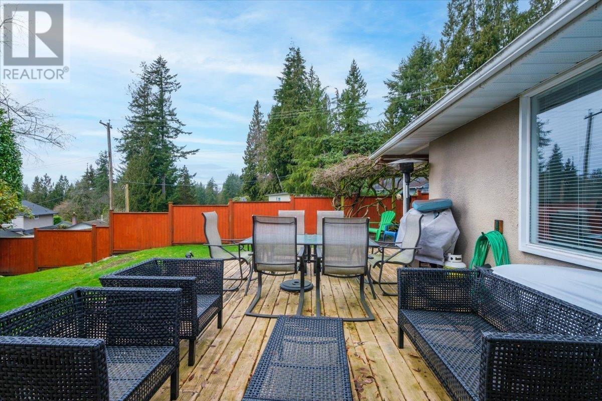 3001 PAISLEY ROAD, North Vancouver real estate listing R2971008