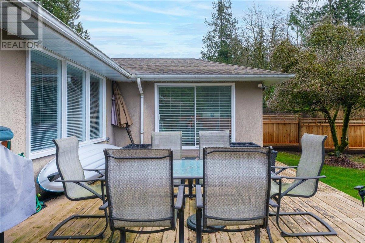 3001 PAISLEY ROAD, North Vancouver real estate listing R2971008