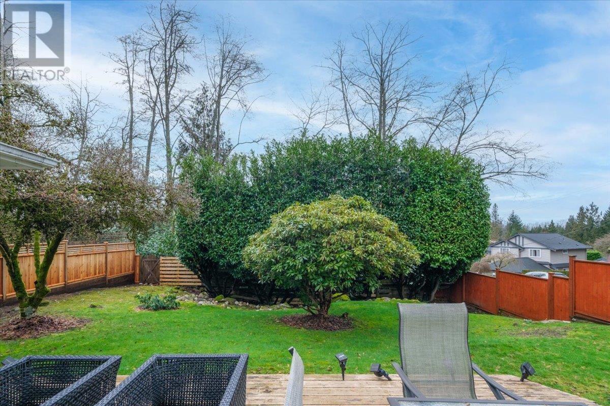 3001 PAISLEY ROAD, North Vancouver real estate listing R2971008
