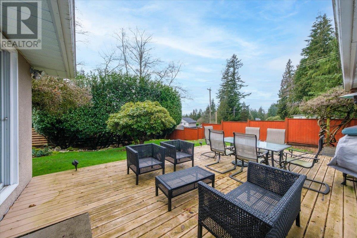 3001 PAISLEY ROAD, North Vancouver real estate listing R2971008