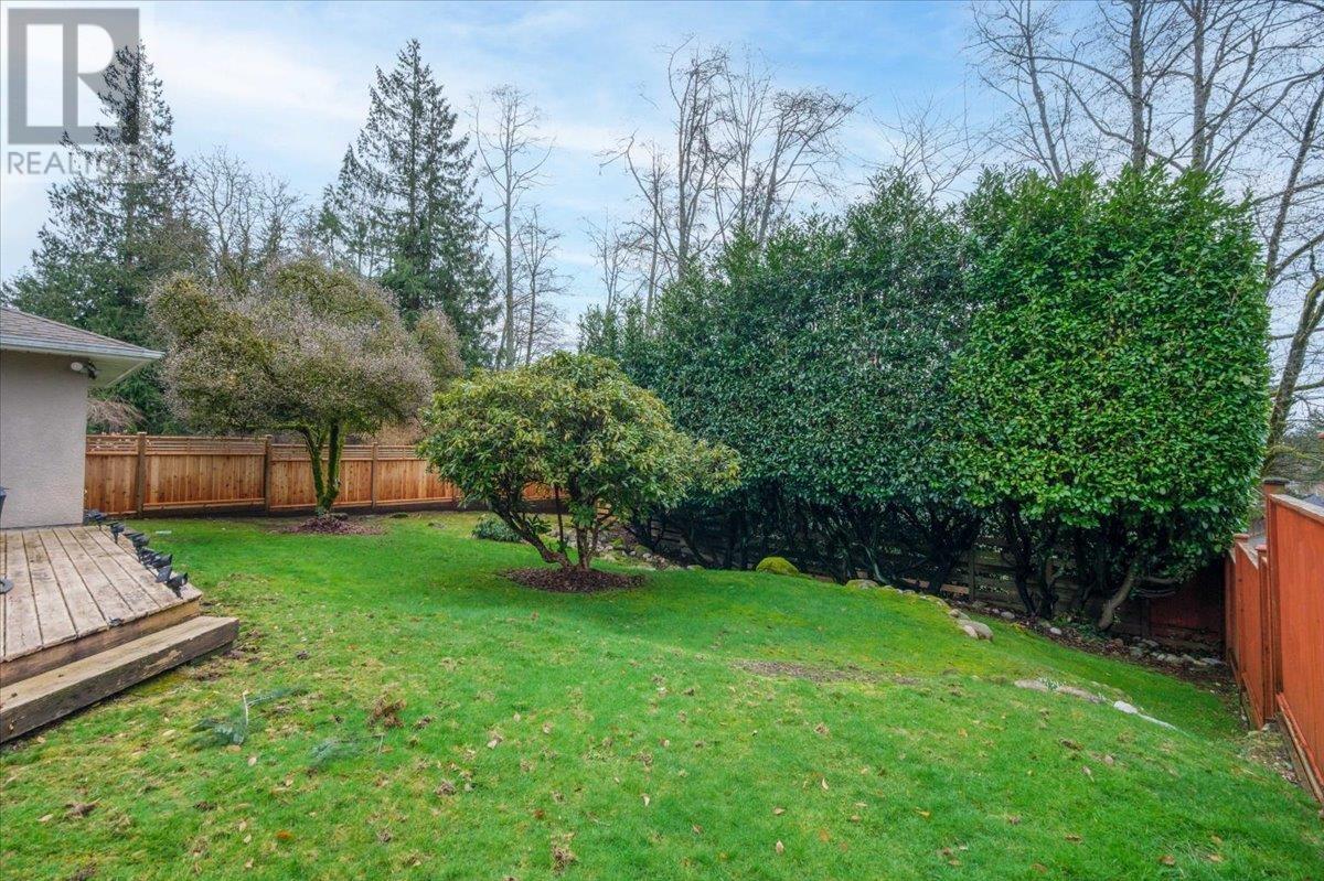 3001 PAISLEY ROAD, North Vancouver real estate listing R2971008