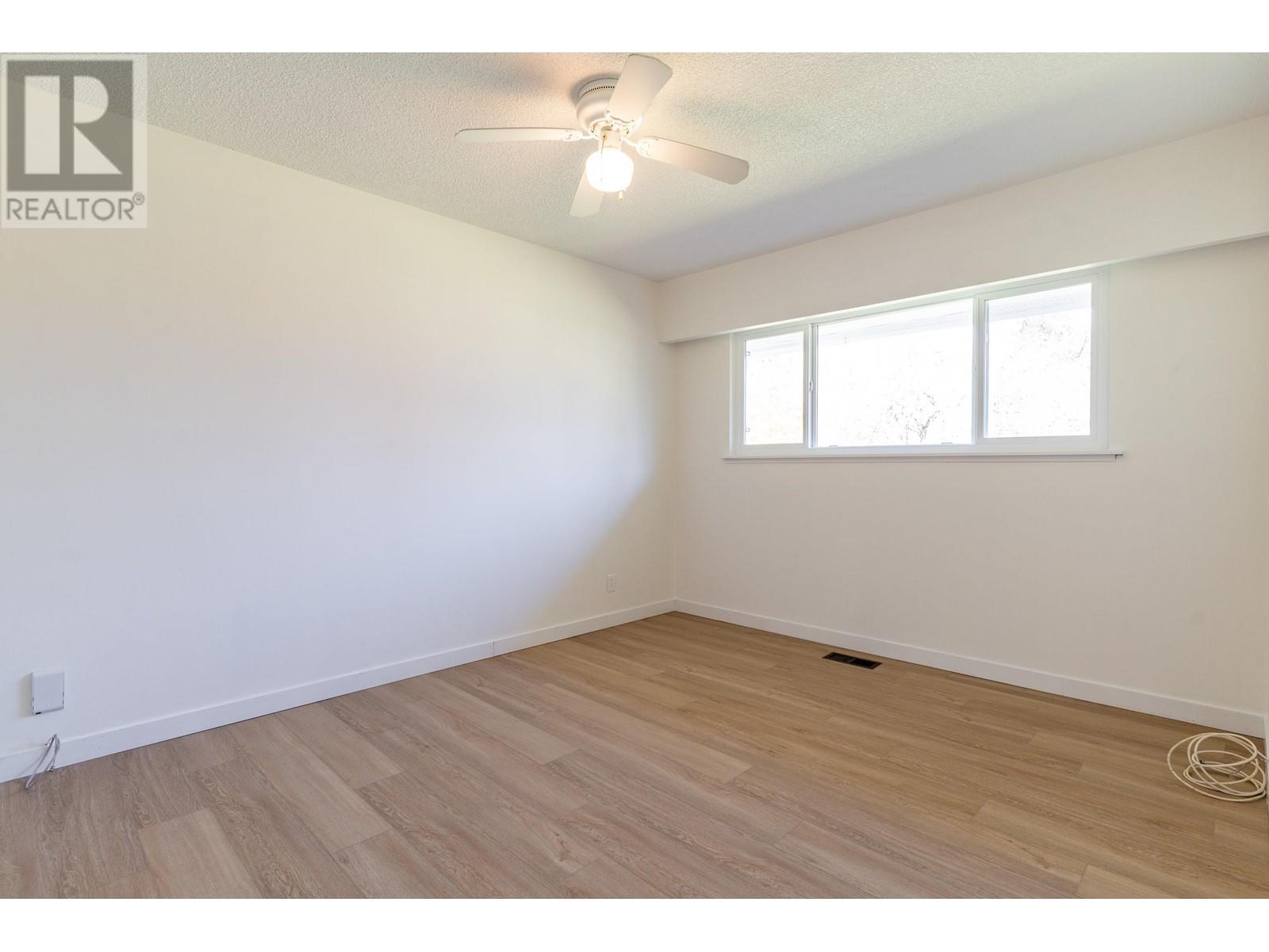 4488 ARTHUR Drive, Delta