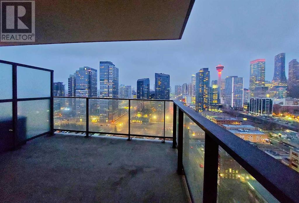 Single Family House for Sale in    Street SE Beltline Calgary 